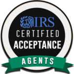 IRS-Certifying-Acceptance-Agent-150x150